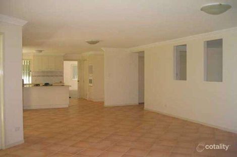 Property photo of 20 Parkdale Avenue Doonan QLD 4562