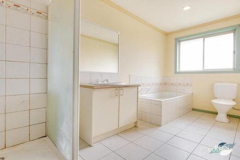 Property photo of 2/33A King Edward Avenue Albion VIC 3020