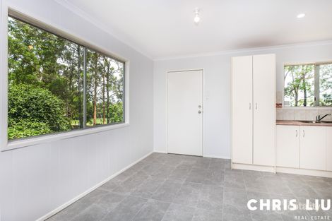 Property photo of 13 Orionis Street Kingston QLD 4114