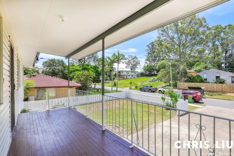 Property photo of 13 Orionis Street Kingston QLD 4114