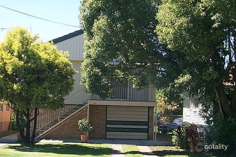 209 Saint Vincents Rd, Banyo, QLD 4014