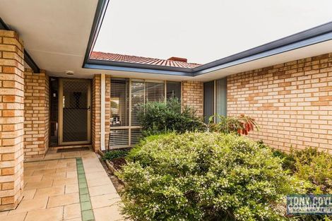 Property photo of 7 Blacksmith Court Bibra Lake WA 6163