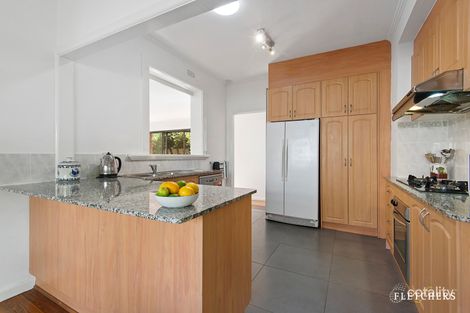 Property photo of 7 Surrey Street Box Hill South VIC 3128