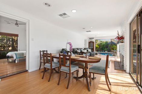 Property photo of 7 Surrey Street Box Hill South VIC 3128