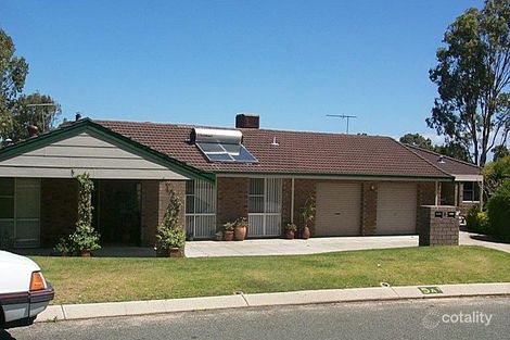 Property photo of 5A Kepler Close Mullaloo WA 6027