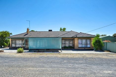 2 Gearing St, Maryborough, VIC 3465