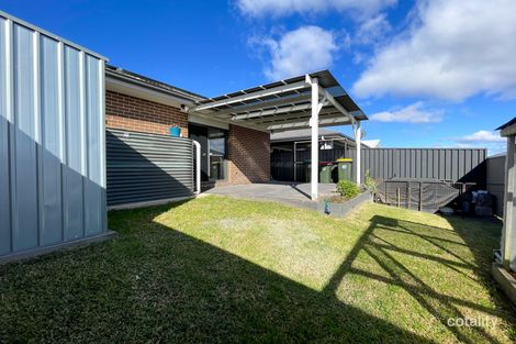 Property photo of 36 Nicholson Parade Spring Farm NSW 2570