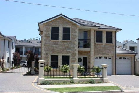 46 Cedar Ave, Brighton, SA 5048