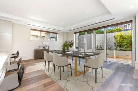 Property photo of 2/40 Mathoura Road Toorak VIC 3142