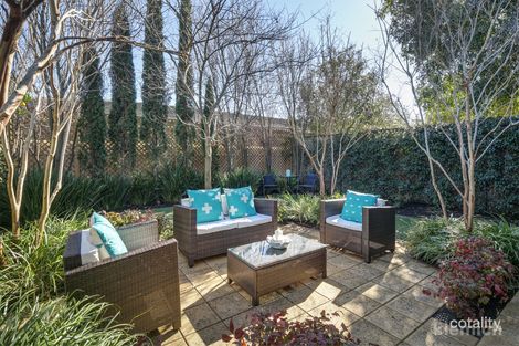 Property photo of 52A Ninth Avenue Joslin SA 5070