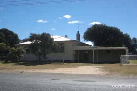 Property photo of 10 Cameron Street Inverell NSW 2360