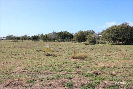 18 Fairway Ct, Toll, QLD 4820