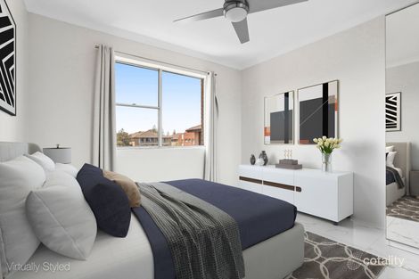 Property photo of 15/24-26 Trafalgar Street Brighton-Le-Sands NSW 2216