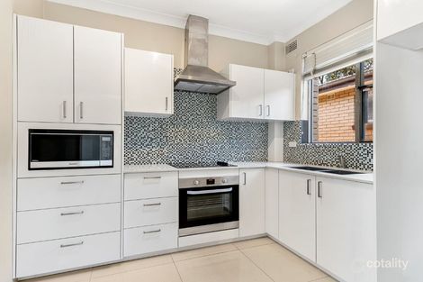 Property photo of 15/24-26 Trafalgar Street Brighton-Le-Sands NSW 2216