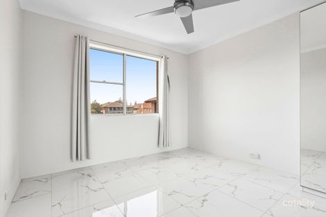Property photo of 15/24-26 Trafalgar Street Brighton-Le-Sands NSW 2216