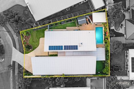 16 Atherton Cl, Buderim, QLD 4556