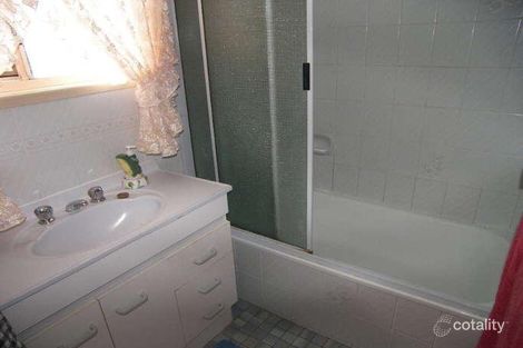 Property photo of 27 Jones Street Parkhurst QLD 4702