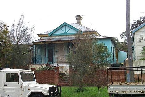 Property photo of 26 Holland Street Fremantle WA 6160