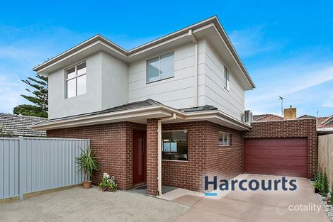 15a Norma Ct, Avondale Heights, VIC 3034