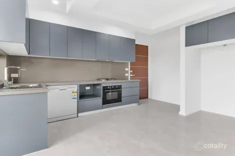 Property photo of 45A Cameron Street Doonside NSW 2767