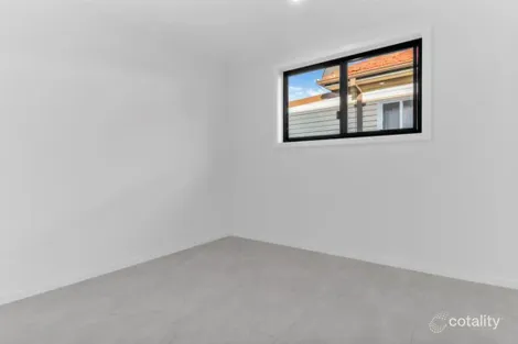 Property photo of 45A Cameron Street Doonside NSW 2767