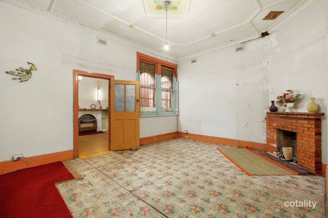 Property photo of 21 Elm Street North Melbourne VIC 3051