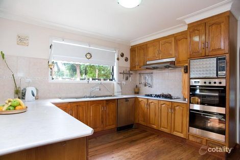 Property photo of 4 Donald Street Lalor VIC 3075