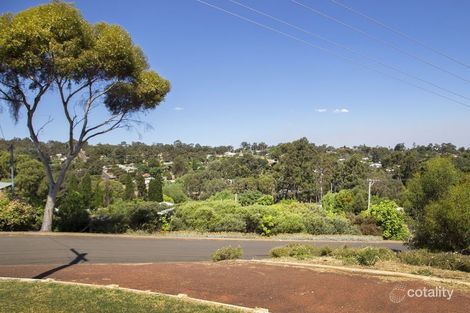 Property photo of 1 Orchard Close Bridgetown WA 6255