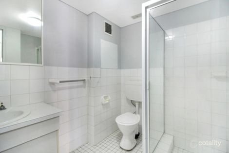 Property photo of 9/14 Hindmarsh Avenue North Wollongong NSW 2500