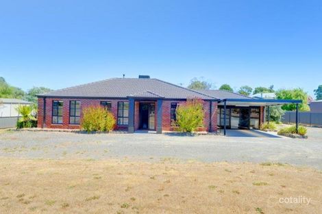 408 Richards St, Canadian, VIC 3350