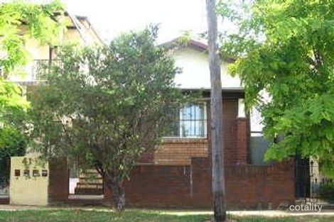 43 Temple St, Stanmore, NSW 2048