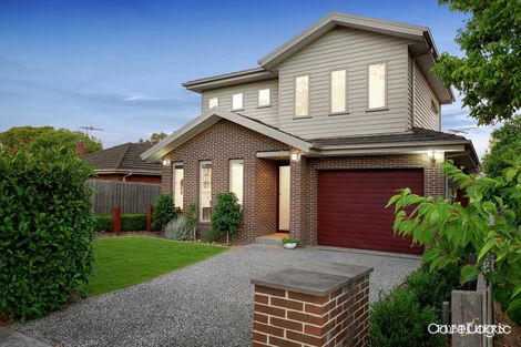 Property photo of 10 Grove Road Rosanna VIC 3084