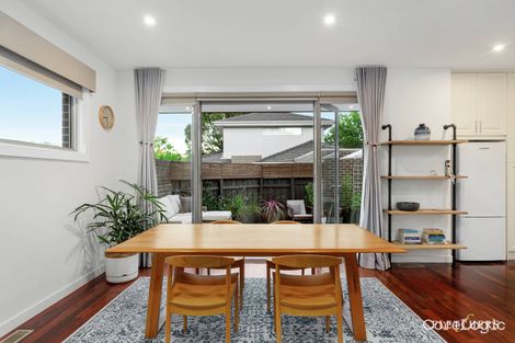 Property photo of 10 Grove Road Rosanna VIC 3084