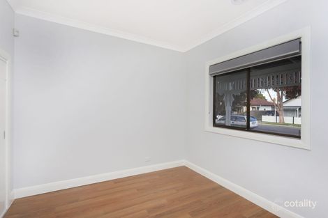 Property photo of 68 Benjamin Street Sunshine VIC 3020