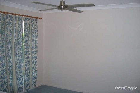 Property photo of 6 Hanoverian Way Upper Coomera QLD 4209