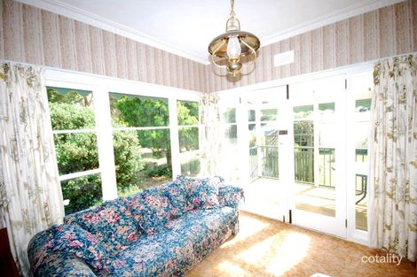 Property photo of 1 Arthur Crescent Bothwell TAS 7030