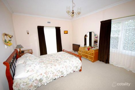 Property photo of 1 Arthur Crescent Bothwell TAS 7030