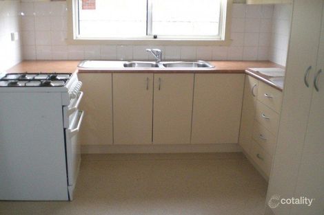 Property photo of 7 Albert Street Preston VIC 3072