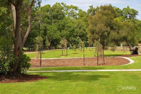 Property photo of 46 Karlak Circuit Forrestfield WA 6058