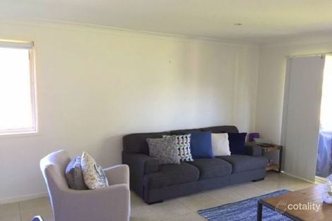 Property photo of 7 Lophostemon Drive North Boambee Valley NSW 2450