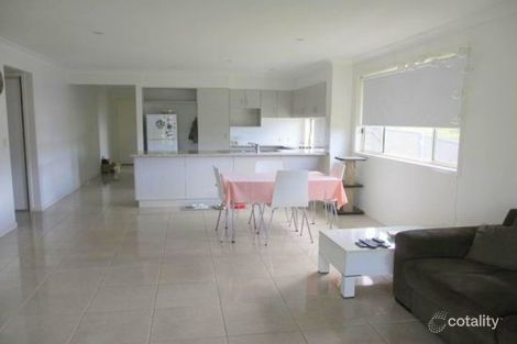 Property photo of 7 Lophostemon Drive North Boambee Valley NSW 2450