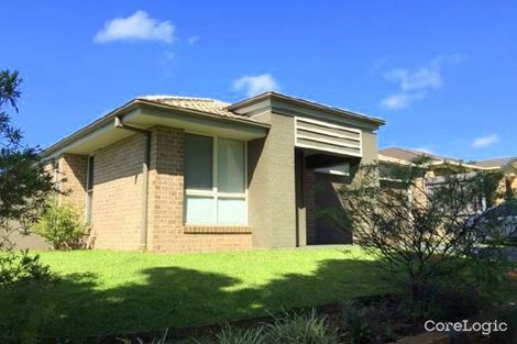 Property photo of 7 Lophostemon Drive North Boambee Valley NSW 2450