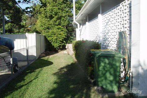 Property photo of 5 Moorina Street Mundingburra QLD 4812