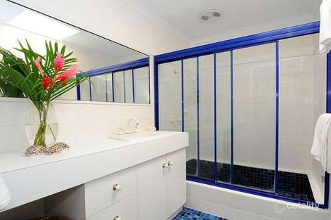 Property photo of 65 Hillview Crescent Whitfield QLD 4870