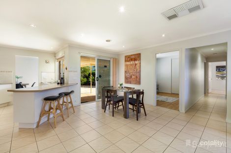 Property photo of 28 Acacia Way Wallan VIC 3756
