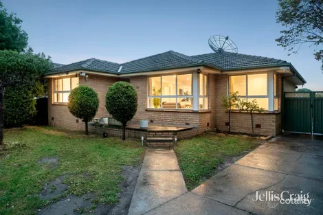 Property photo of 82 Turner Road Highett VIC 3190