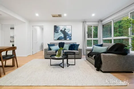 Property photo of 82 Turner Road Highett VIC 3190