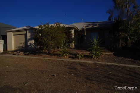 Property photo of 2/1 Natalia Court Warwick QLD 4370