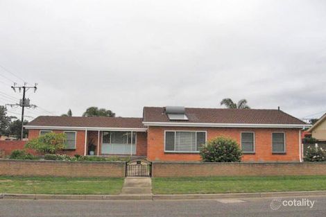 19 Margaret St, Henley Beach, SA 5022