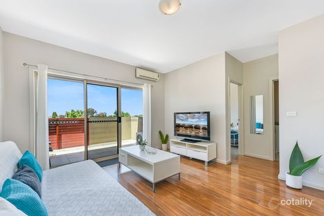 Property photo of 47/473 Princes Highway Noble Park VIC 3174